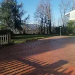 Διαμέρισμα Le Camelie 2 Di Francesca