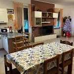 Le Camelie 2 Di Francesca Polverara