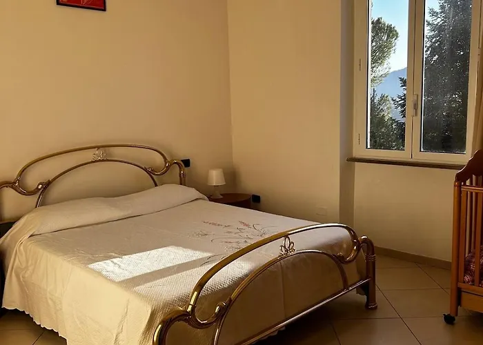 Le Camelie 2 Di Francesca Polverara