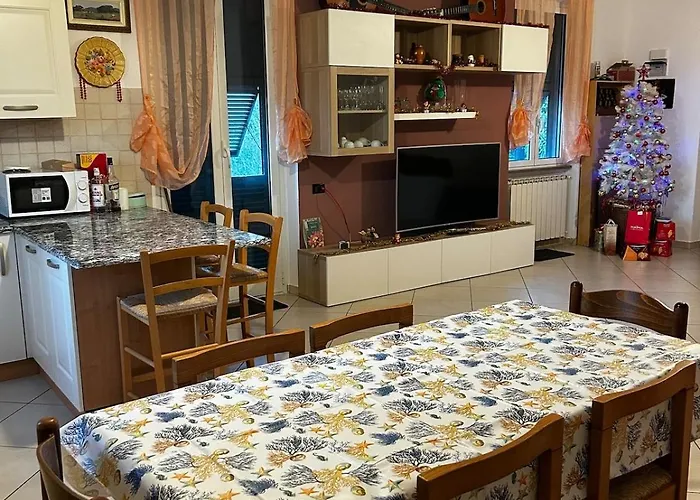 Le Camelie 2 Di Francesca Polverara