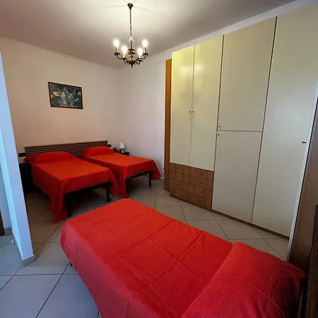 Le Camelie 2 Di Francesca