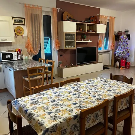 Le Camelie 2 Di Francesca Polverara